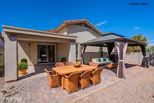 332 E River Birch Pl, Sahuarita, AZ 85629 - Photo 39