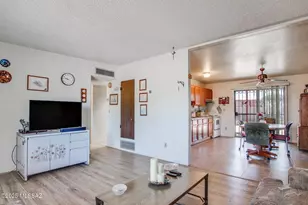 2306 E Walnut St, Tucson, AZ 85706 - Photo 5