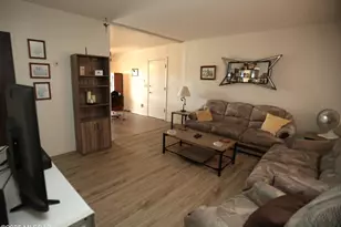 2306 E Walnut St, Tucson, AZ 85706 - Photo 9