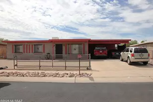 2306 E Walnut St, Tucson, AZ 85706 - Photo 3