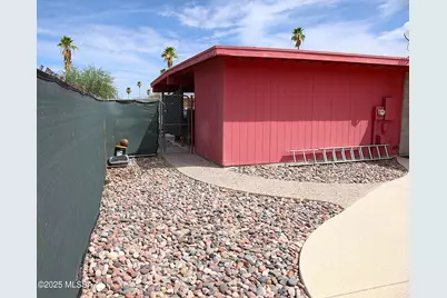 2306 E Walnut Street, Tucson, AZ 85706 - Photo 31