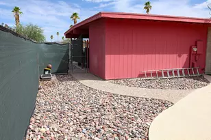 2306 E Walnut St, Tucson, AZ 85706 - Photo 31