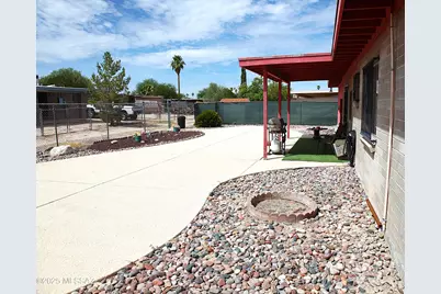 2306 E Walnut Street, Tucson, AZ 85706 - Photo 29