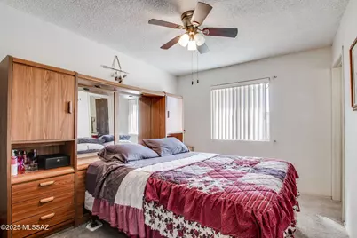 2306 E Walnut Street, Tucson, AZ 85706 - Photo 19