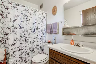 2306 E Walnut Street, Tucson, AZ 85706 - Photo 21