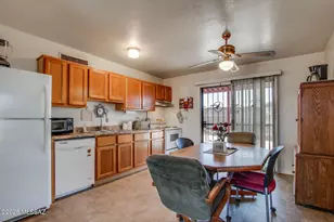 2306 E Walnut St, Tucson, AZ 85706 - Photo 13