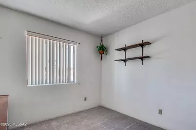 2306 E Walnut Street, Tucson, AZ 85706 - Photo 23