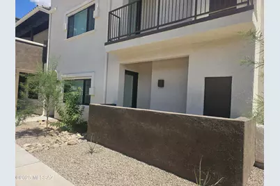 2020 E River Road #102, Tucson, AZ 85718 - Photo 19