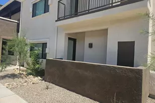 2020 E River Rd, Tucson, AZ 85718 - Photo 19