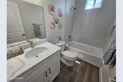 2020 E River Road #102, Tucson, AZ 85718 - Photo 15