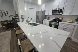 2020 E River Rd, Tucson, AZ 85718 - Photo 1