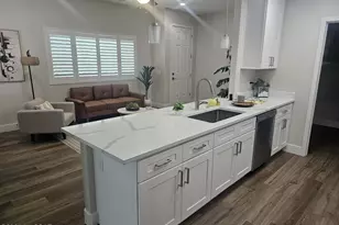 2020 E River Rd, Tucson, AZ 85718 - Photo 3