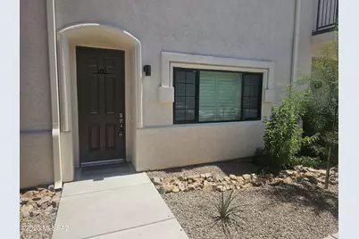 2020 E River Road #102, Tucson, AZ 85718 - Photo 17