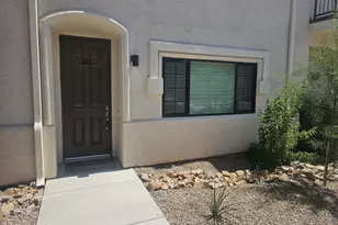 2020 E River Rd, Tucson, AZ 85718 - Photo 17