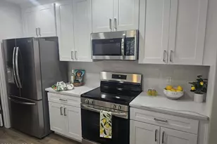 2020 E River Rd, Tucson, AZ 85718 - Photo 5