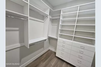 2020 E River Road #102, Tucson, AZ 85718 - Photo 13