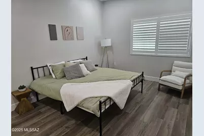 2020 E River Road #102, Tucson, AZ 85718 - Photo 9