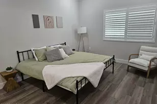 2020 E River Rd, Tucson, AZ 85718 - Photo 9