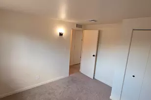 743 W Milton St, Tucson, AZ 85706 - Photo 7
