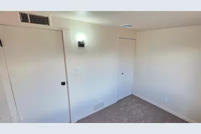743 W Milton Street, Tucson, AZ 85706 - Photo 9