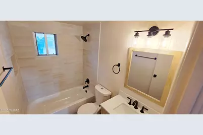 743 W Milton Street, Tucson, AZ 85706 - Photo 11