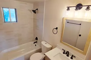 743 W Milton St, Tucson, AZ 85706 - Photo 11