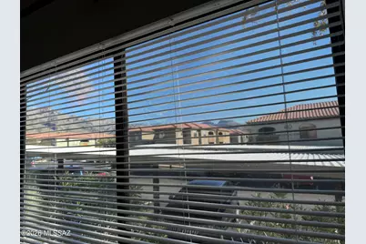 5751 N Kolb Road #20102, Tucson, AZ 85750 - Photo 15