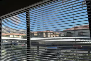 5751 N Kolb Rd, Tucson, AZ 85750 - Photo 15