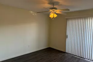 5751 N Kolb Rd, Tucson, AZ 85750 - Photo 23