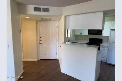 5751 N Kolb Road #20102, Tucson, AZ 85750 - Photo 7