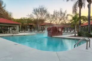 5751 N Kolb Rd, Tucson, AZ 85750 - Photo 31