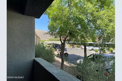 5751 N Kolb Road #20102, Tucson, AZ 85750 - Photo 3