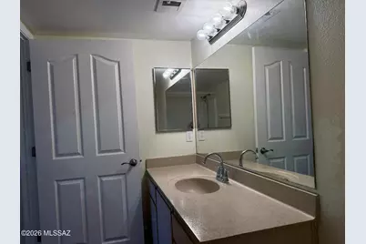 5751 N Kolb Road #20102, Tucson, AZ 85750 - Photo 29