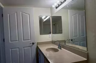 5751 N Kolb Rd, Tucson, AZ 85750 - Photo 29