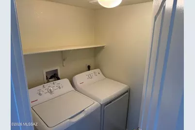 5751 N Kolb Road #20102, Tucson, AZ 85750 - Photo 11