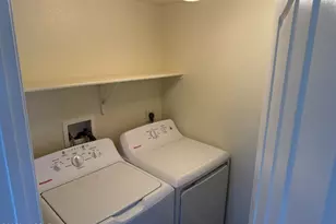 5751 N Kolb Rd, Tucson, AZ 85750 - Photo 11