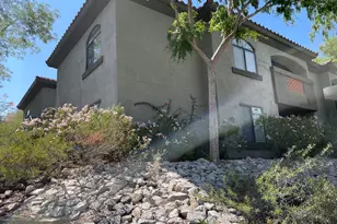 5751 N Kolb Rd, Tucson, AZ 85750 - Photo 1