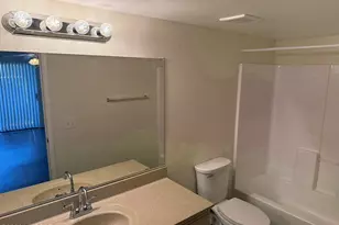 5751 N Kolb Rd, Tucson, AZ 85750 - Photo 27