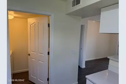 5751 N Kolb Road #20102, Tucson, AZ 85750 - Photo 13