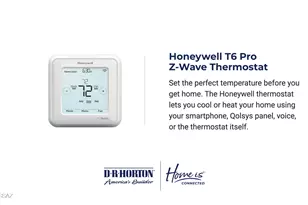 3942 E Market St, Tucson, AZ 85706 - Photo 35