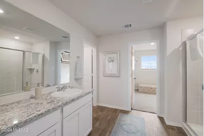 3942 E Market Street, Tucson, AZ 85706 - Photo 21