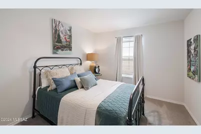 3942 E Market Street, Tucson, AZ 85706 - Photo 27