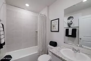 3942 E Market St, Tucson, AZ 85706 - Photo 29