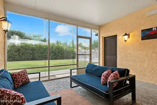 6732 E Calle Cadena, Tucson, AZ 85715 - Photo 35