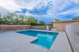 6732 E Calle Cadena, Tucson, AZ 85715 - Photo 37