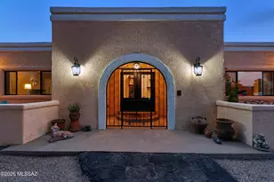 6732 E Calle Cadena, Tucson, AZ 85715 - Photo 1