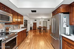 6732 E Calle Cadena, Tucson, AZ 85715 - Photo 13