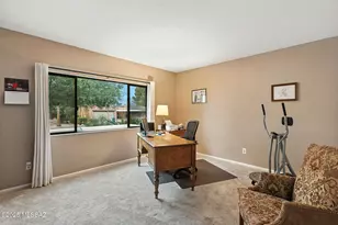 6732 E Calle Cadena, Tucson, AZ 85715 - Photo 19