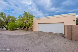 6732 E Calle Cadena, Tucson, AZ 85715 - Photo 25