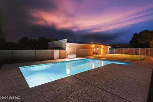 6732 E Calle Cadena, Tucson, AZ 85715 - Photo 3